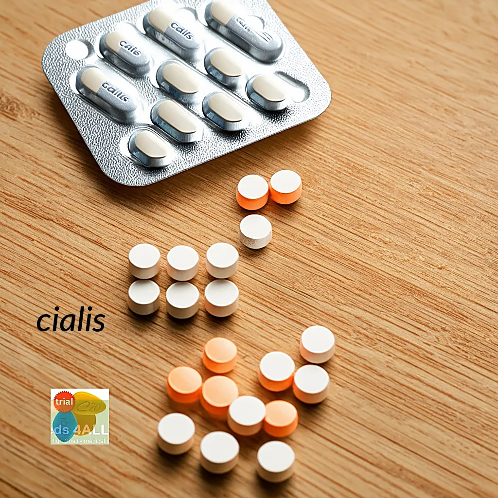 Acheter du cialis 20 mg